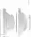 Fig. 48 - Transparent Protective Face Mask