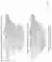 Fig. 49 - Transparent Protective Face Mask