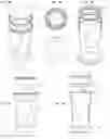 Fig. 02 - Collapsible drinking cup
