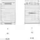 Fig. 22 - Technologies for computing