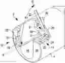 Fig. 01 - Endoscope having multiple viewing directions
