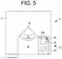 Fig. 04 - Endoscope having multiple viewing directions