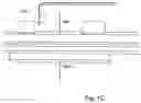 Fig. 04 - Displacement sensor for use in measuring biological parameters