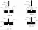 Fig. 05 - Displacement sensor for use in measuring biological parameters