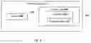 Fig. 07 - Displacement sensor for use in measuring biological parameters