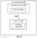 Fig. 08 - Displacement sensor for use in measuring biological parameters
