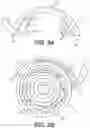 Fig. 04 - Wheel lock for thumbwheel actuated device
