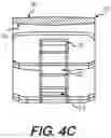 Fig. 06 - Wheel lock for thumbwheel actuated device