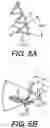 Fig. 07 - Wheel lock for thumbwheel actuated device
