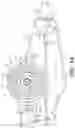 Fig. 18 - Wheel lock for thumbwheel actuated device