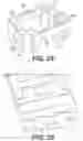 Fig. 26 - Wheel lock for thumbwheel actuated device
