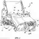 Fig. 02 - Mattress cover sensor method
