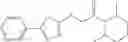Fig. 167 - WASp-protecting small molecules, compositions, methods and uses thereof in the treatment of innate and acquired immune-related disorders or conditions