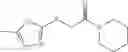Fig. 197 - WASp-protecting small molecules, compositions, methods and uses thereof in the treatment of innate and acquired immune-related disorders or conditions