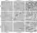 Fig. 01 - Methods and materials for identifying and treating bet inhibitor-resistant cancers