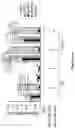 Fig. 117 - Methods and materials for identifying and treating bet inhibitor-resistant cancers