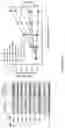 Fig. 128 - Methods and materials for identifying and treating bet inhibitor-resistant cancers