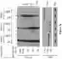 Fig. 23 - Methods and materials for identifying and treating bet inhibitor-resistant cancers