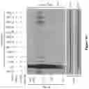 Fig. 25 - Methods and materials for identifying and treating bet inhibitor-resistant cancers