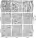 Fig. 27 - Methods and materials for identifying and treating bet inhibitor-resistant cancers