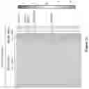 Fig. 54 - Methods and materials for identifying and treating bet inhibitor-resistant cancers