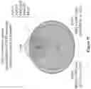 Fig. 55 - Methods and materials for identifying and treating bet inhibitor-resistant cancers