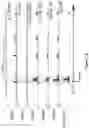 Fig. 56 - Methods and materials for identifying and treating bet inhibitor-resistant cancers