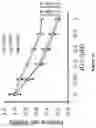 Fig. 69 - Methods and materials for identifying and treating bet inhibitor-resistant cancers