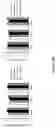 Fig. 73 - Methods and materials for identifying and treating bet inhibitor-resistant cancers