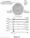 Fig. 90 - Methods and materials for identifying and treating bet inhibitor-resistant cancers