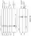 Fig. 91 - Methods and materials for identifying and treating bet inhibitor-resistant cancers
