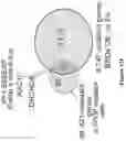 Fig. 93 - Methods and materials for identifying and treating bet inhibitor-resistant cancers