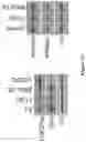 Fig. 96 - Methods and materials for identifying and treating bet inhibitor-resistant cancers