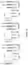 Fig. 97 - Methods and materials for identifying and treating bet inhibitor-resistant cancers