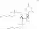 Fig. 02 - Bisphosphocin gel formulations and uses thereof