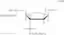 Fig. 09 - Bisphosphocin gel formulations and uses thereof