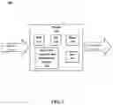 Fig. 02 - UV sterilization apparatus, system, and method for aircraft air systems