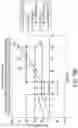 Fig. 167 - Blood treatment systems and methods