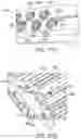 Fig. 197 - Blood treatment systems and methods