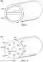 Fig. 05 - APPARATUSES AND METHODS FOR REMOVING FLUID FROM A WOUND UTILIZING CONTROLLED AIRFLOW