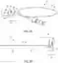 Fig. 03 - Negative pressure therapy system