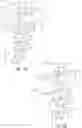 Fig. 04 - Negative pressure therapy system