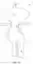 Fig. 16 - Negative pressure therapy system