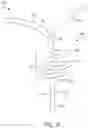 Fig. 17 - Negative pressure therapy system