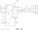 Fig. 20 - Negative pressure therapy system