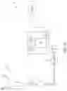 Fig. 23 - Negative pressure therapy system