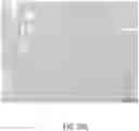 Fig. 27 - Negative pressure therapy system