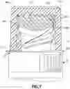 Fig. 08 - Disinfection cap for IV needleless connectors