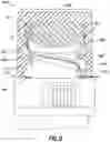 Fig. 10 - Disinfection cap for IV needleless connectors