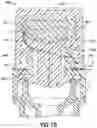 Fig. 11 - Disinfection cap for IV needleless connectors